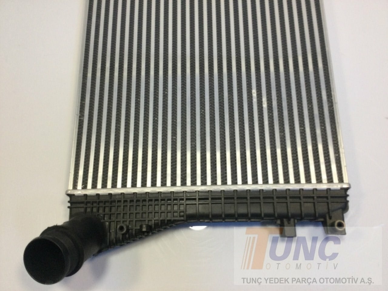NISSENS 96568 Turbo Radyatörü 1K0145803AF uygun fiyat hızlı kargo