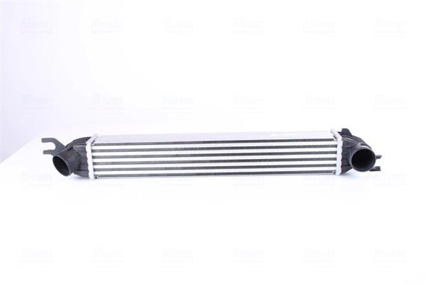 NISSENS 96608 Turbo Radyatörü 17512751277 uygun fiyat hızlı kargo