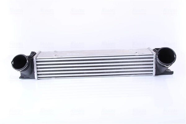 NISSENS 96480 Turbo Radyatörü 17517798788 uygun fiyat hızlı kargo