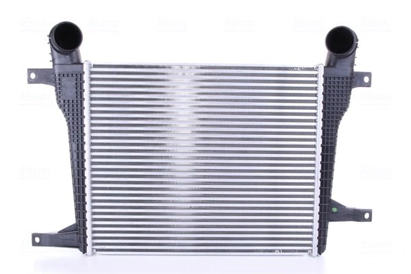 NISSENS 961124 Turbo Radyatörü 20874705 uygun fiyat hızlı kargo