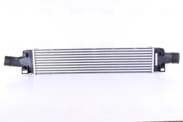 NISSENS 961466 Turbo Radyatörü 8W0145805AD uygun fiyat hızlı kargo