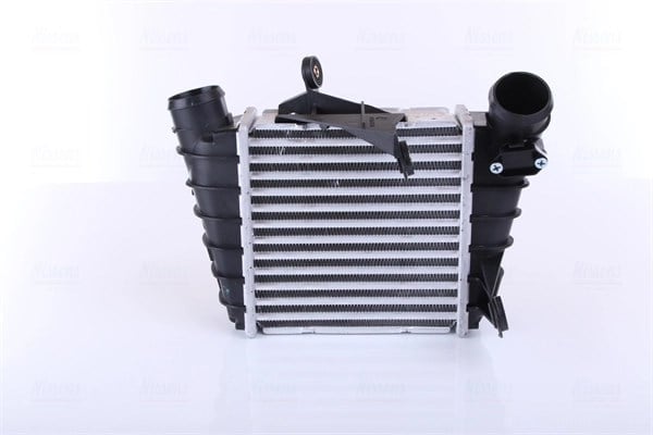 NISSENS 96770 Turbo Radyatörü 6Q0145804A uygun fiyat hızlı kargo