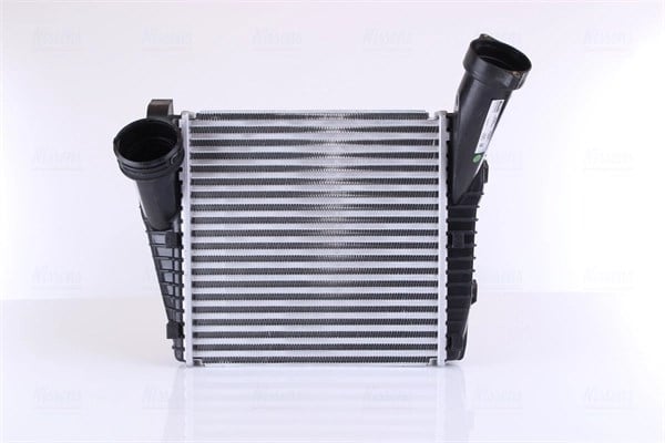 NISSENS 96687 Turbo Radyatörü 7L0145804A uygun fiyat hızlı kargo