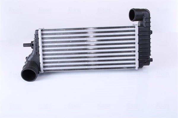NISSENS 96251 Turbo Radyatörü 1796565 uygun fiyat hızlı kargo