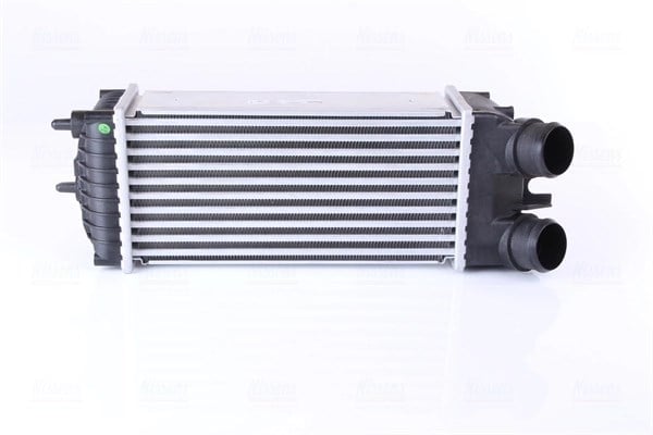 NISSENS 96550 Turbo Radyatörü 0384G5 uygun fiyat hızlı kargo