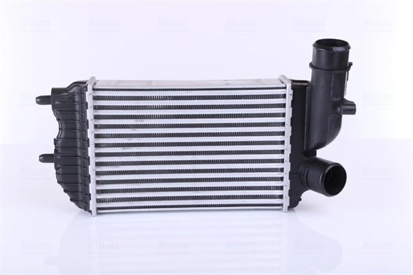 NISSENS 96889 Turbo Radyatörü 0384E4 uygun fiyat hızlı kargo