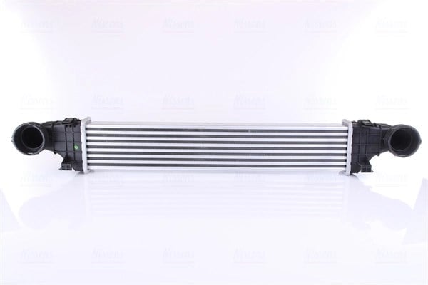 NISSENS 96786 Turbo Radyatörü 2115001002 uygun fiyat hızlı kargo