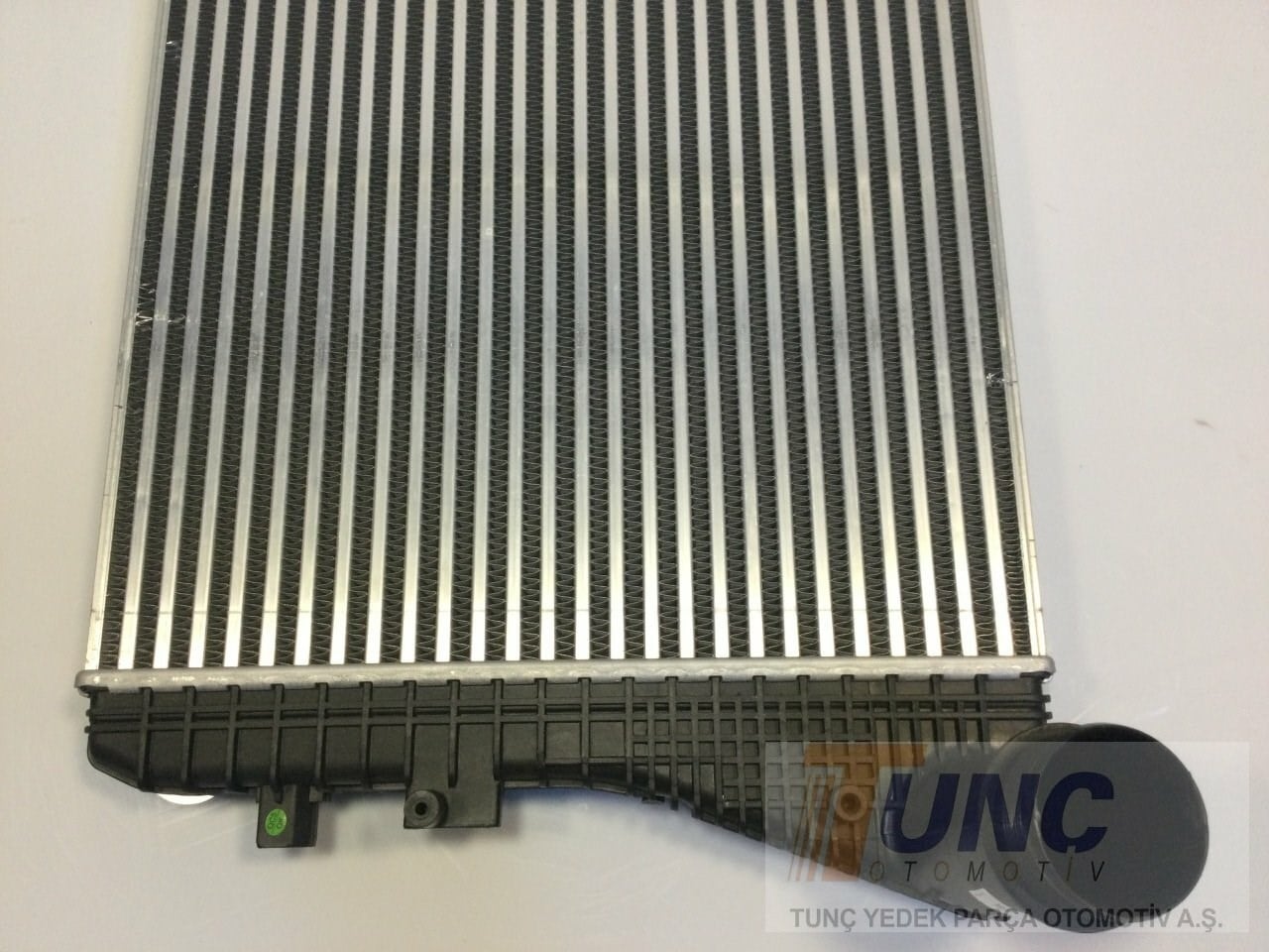 NISSENS 96568 Turbo Radyatörü 1K0145803AF uygun fiyat hızlı kargo