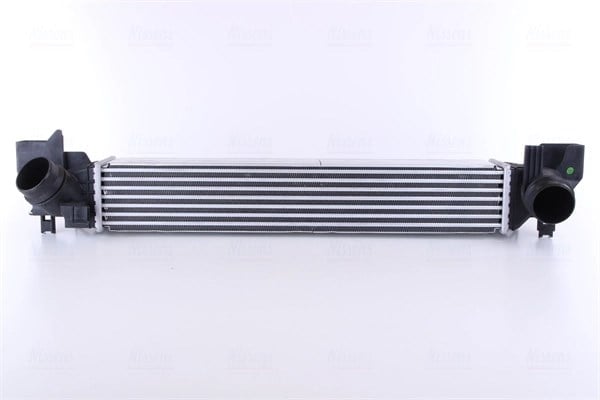 NISSENS 96378 Turbo Radyatörü 17517617597 uygun fiyat hızlı kargo