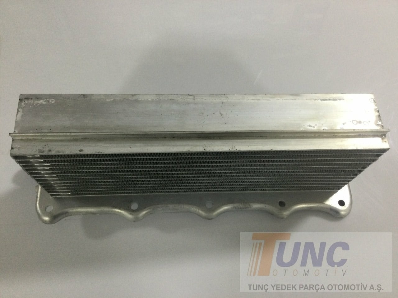NISSENS 96318 Turbo Radyatörü 04E145749F uygun fiyat hızlı kargo