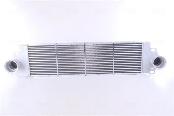NISSENS 96683 Turbo Radyatörü 7H0145804B uygun fiyat hızlı kargo