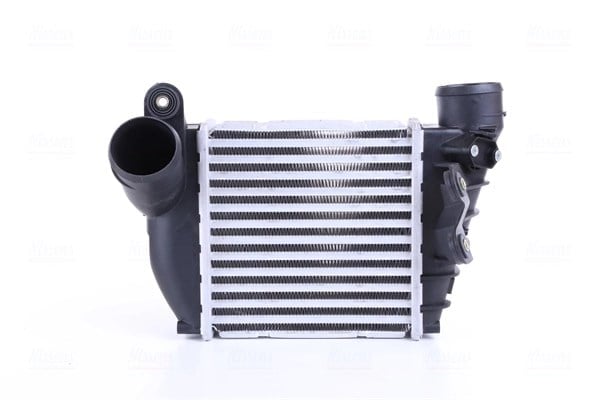 NISSENS 96488 Turbo Radyatörü 1J0145803T uygun fiyat hızlı kargo
