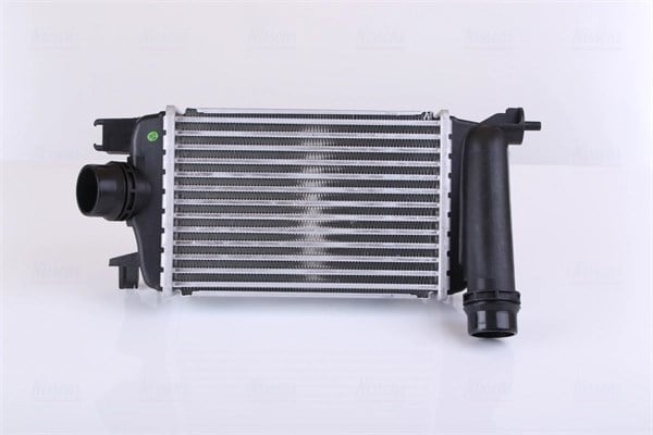 NISSENS 961583 Turbo Radyatörü 144615FA0A uygun fiyat hızlı kargo