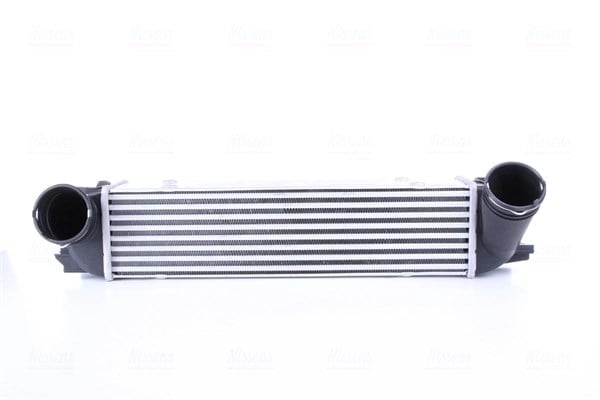 NISSENS 96595 Turbo Radyatörü 17517800682 uygun fiyat hızlı kargo
