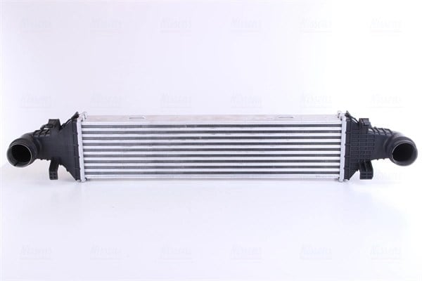 NISSENS 96534 Turbo Radyatörü 2045000200 uygun fiyat hızlı kargo