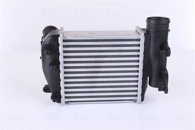 NISSENS 96417 Turbo Radyatörü 4F0145806AA uygun fiyat hızlı kargo