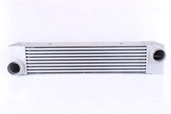 NISSENS 96657 Turbo Radyatörü 17517790846 uygun fiyat hızlı kargo