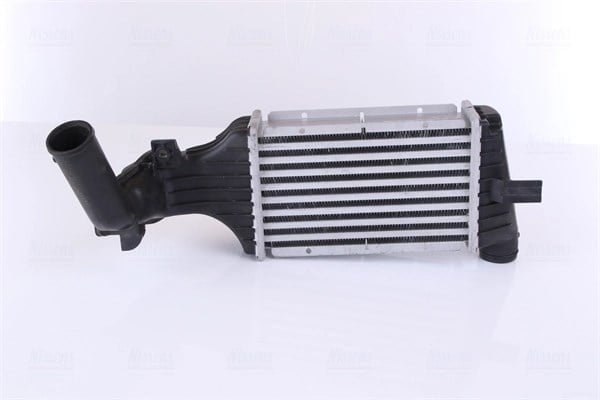 NISSENS 96788 Turbo Radyatörü 1302413 uygun fiyat hızlı kargo