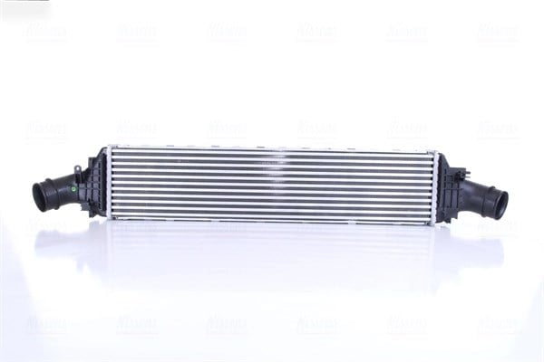 NISSENS 961468 Turbo Radyatörü 4G0145805N uygun fiyat hızlı kargo