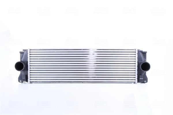 NISSENS 96628 Turbo Radyatörü 2E0145804 uygun fiyat hızlı kargo
