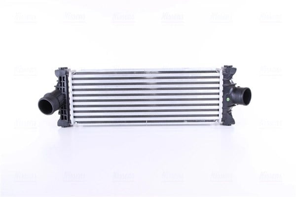 NISSENS 961230 Turbo Radyatörü 2011906 uygun fiyat hızlı kargo