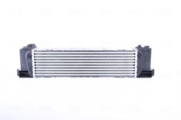 NISSENS 96450 Turbo Radyatörü 17517600531 uygun fiyat hızlı kargo