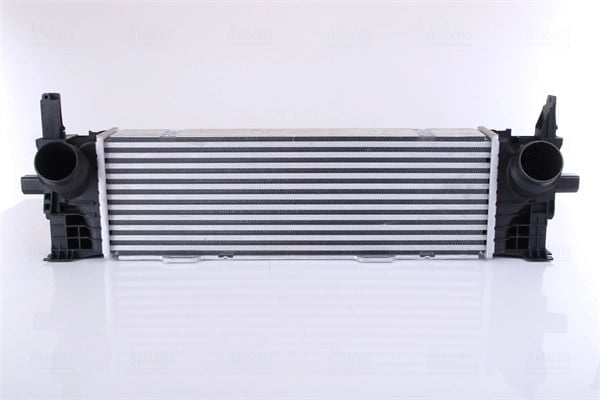 NISSENS 961591 Turbo Radyatörü 17518582879 uygun fiyat hızlı kargo