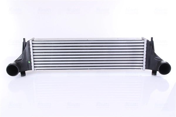 NISSENS 96388 Turbo Radyatörü 17512247966 uygun fiyat hızlı kargo