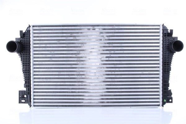 NISSENS 961601 Turbo Radyatörü 2H0145804 uygun fiyat hızlı kargo