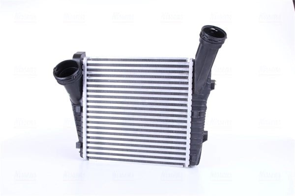 NISSENS 96611 Turbo Radyatörü 7L6145804A uygun fiyat hızlı kargo