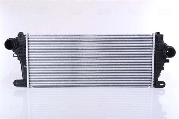 NISSENS 961534 Turbo Radyatörü 84208076 uygun fiyat hızlı kargo