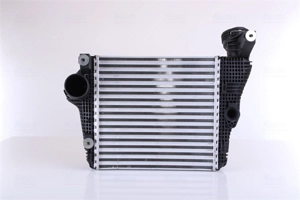 NISSENS 961426 Turbo Radyatörü 95B145804B uygun fiyat hızlı kargo