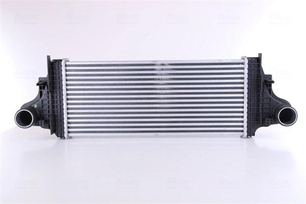 NISSENS 96419 Turbo Radyatörü 1645001900 uygun fiyat hızlı kargo