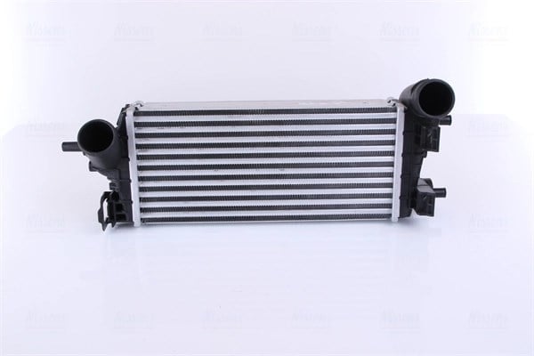 NISSENS 96490 Turbo Radyatörü 1764929 uygun fiyat hızlı kargo
