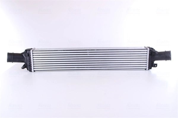 NISSENS 96618 Turbo Radyatörü 8K0145805E uygun fiyat hızlı kargo