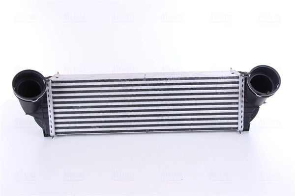 NISSENS 96364 Turbo Radyatörü 17517533475 uygun fiyat hızlı kargo