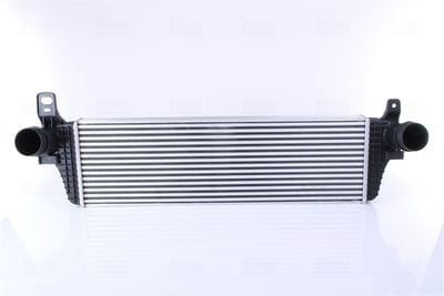 NISSENS 96571 Turbo Radyatörü 7E0145804A uygun fiyat hızlı kargo