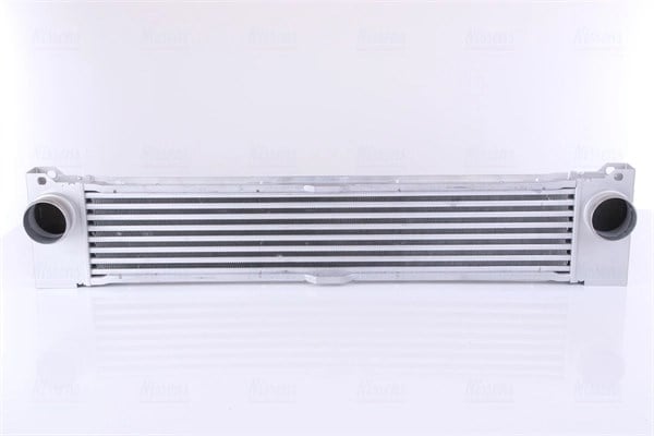 NISSENS 96730 Turbo Radyatörü 6395010201 uygun fiyat hızlı kargo