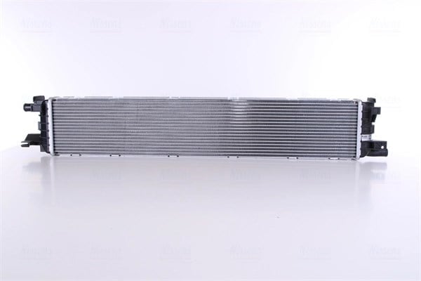 NISSENS 60354 Turbo Radyatörü İntercooler 8K0145804B uygun fiyat hızlı kargo