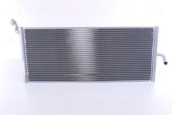 NISSENS 627047 Turbo Radyatörü İntercooler 0995002803 uygun fiyat hızlı kargo