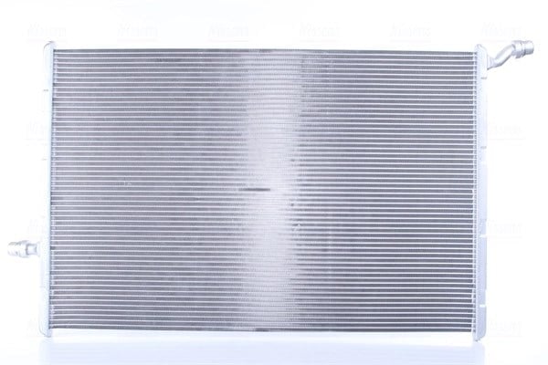 NISSENS 606292 Turbo Radyatörü İntercooler 0995002003 uygun fiyat hızlı kargo