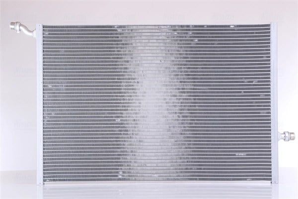 NISSENS 627032 Turbo Radyatörü İntercooler 0995001903 uygun fiyat hızlı kargo