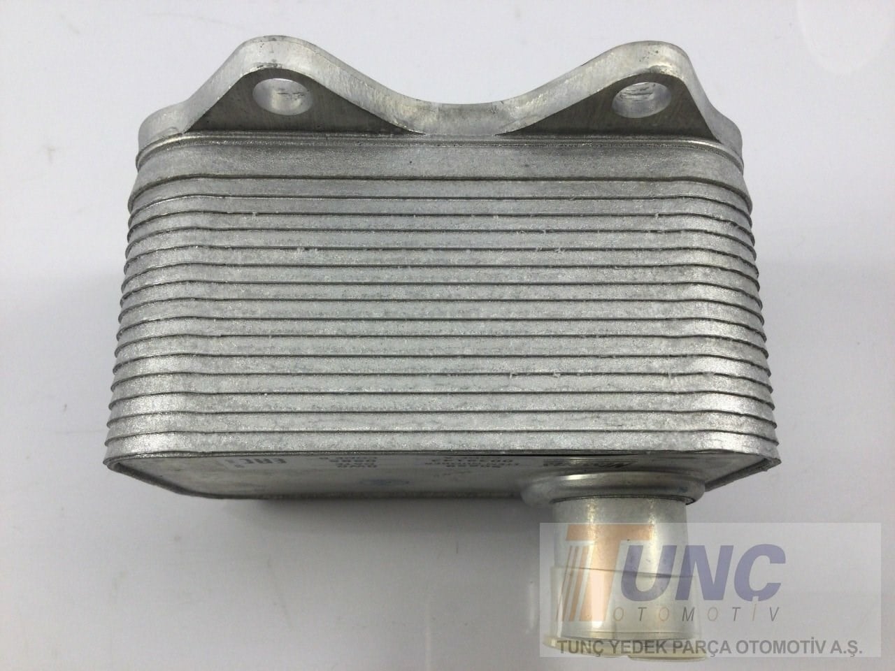 NISSENS 90659 Yağ Soğutucu 06J117021J uygun fiyat hızlı kargo
