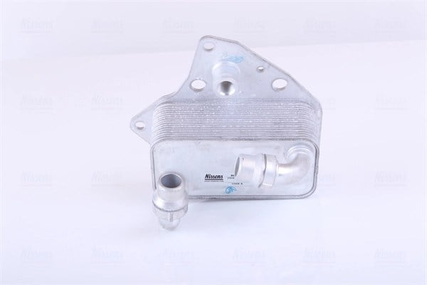 NISSENS 90803 Yağ Soğutucu 1660079J80 uygun fiyat hızlı kargo