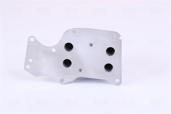 NISSENS 90906 Yağ Soğutucu 11428574005 uygun fiyat hızlı kargo