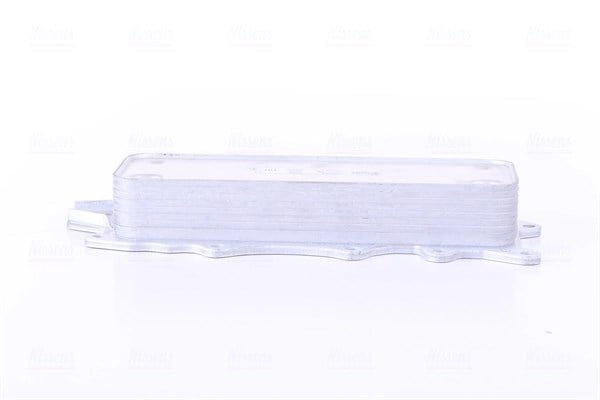 NISSENS 90784 Yağ Soğutucu 5179360AA uygun fiyat hızlı kargo