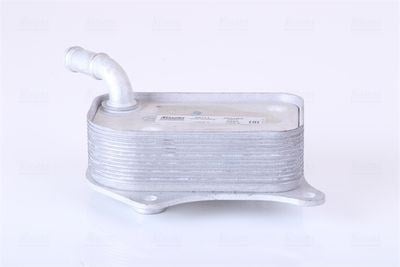NISSENS 90711 Yağ Soğutucu 06B117021 uygun fiyat hızlı kargo