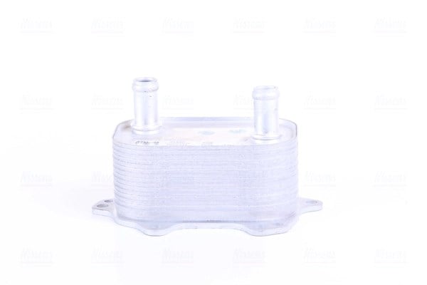 NISSENS 91205 Yağ Soğutucu 03N115389N uygun fiyat hızlı kargo