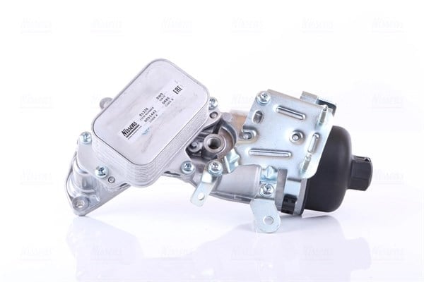 NISSENS 91326 Yağ Soğutucu 9801622280 uygun fiyat hızlı kargo