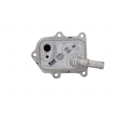NISSENS 91586 Yağ Soğutucu 46346172 uygun fiyat hızlı kargo